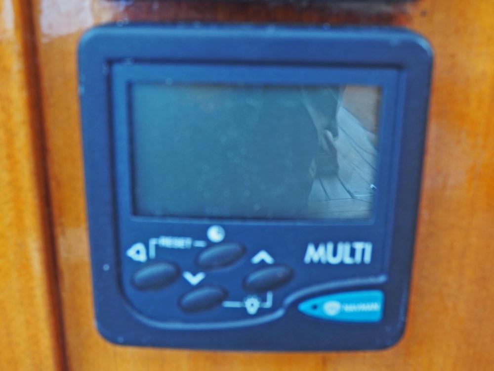 picture Navigatie en electronica